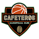 Cafeteros