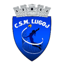 Lugoj (W)