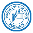 VKP Bratislava (W)