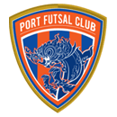 Port
