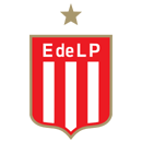 Estudiantes (W)