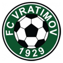 Vratimov
