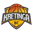 Кретинга