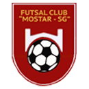Mostar