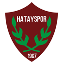 Хатай (Ж)