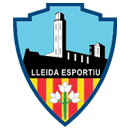 Lleida