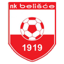 Belishche