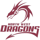 North West