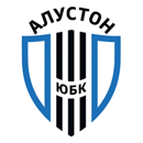 Aluston-YBK