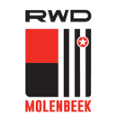 RVD Molenbek