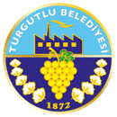 Тургутлу (Ж)