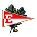 Estudiantes La-Plata-rezerv