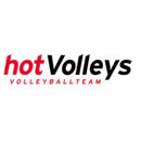 hotVolleys Vienna