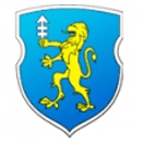 Forsazh (Zh)