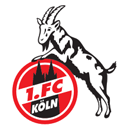 Koln (W)