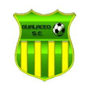 Gualaceo
