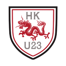 Hongkong U23