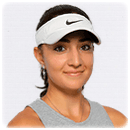 Elina Avanesyan
