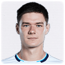 Kamil Majchrzak