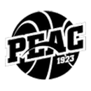 PEAC-Pecs (W)