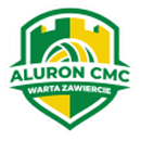 Zaverce