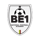 Be1 NFA