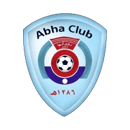 Abha