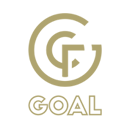 GOAL