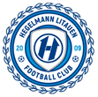 Hegelmann II