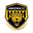 Amazonas