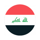 Iraq U23