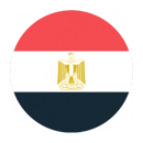 Egypt U23