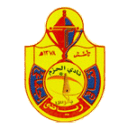 Al-Hazm
