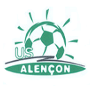 Alanson