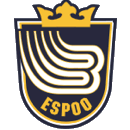 Espoo Blues