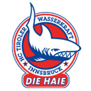 Inzbruk