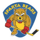 Sparta