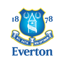 Everton II