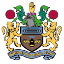 Burnley