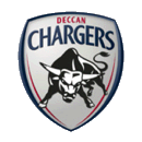 Deccan Chargers