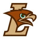 Lehigh