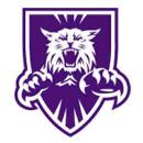 Weber State