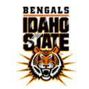 Idaho State