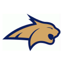 Montana State