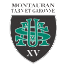 Montauban