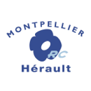 Montpellier