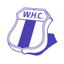 WHC