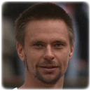 Robin Söderling