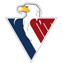 Slovan