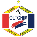 Oltchim